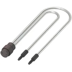 Balluff Sensor optoelek. BFO 18A-LAA-MZG-20-2