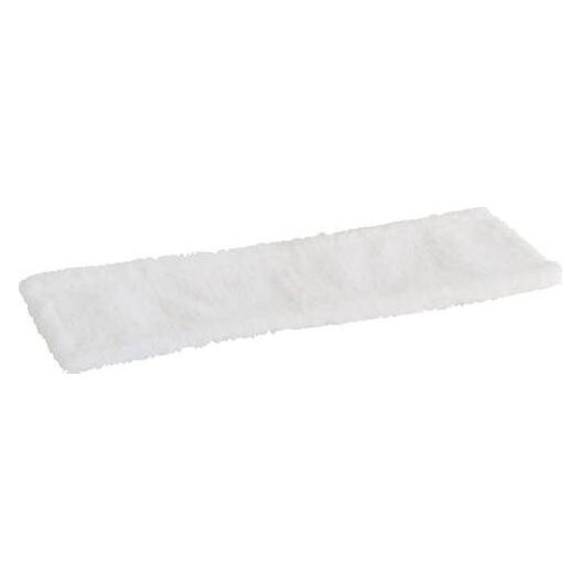 Betra Wischmop Mikrofaser 40 x 15 cm weiss (1 Stk.) (205530)