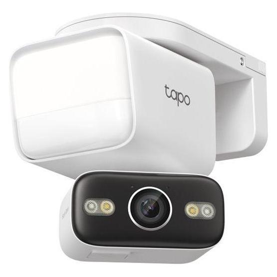TP-Link Tapo C710 (2304 x 1296 Pixels) (Tapo C710)