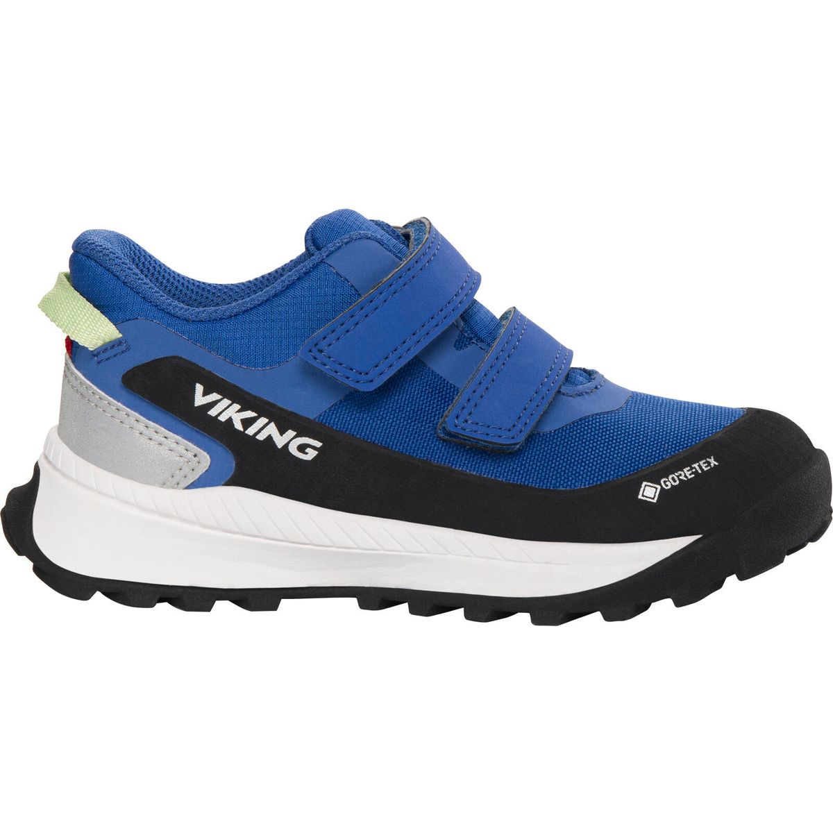 Viking Expower GTX 2V blue (35) 30 3-54000-35-30
