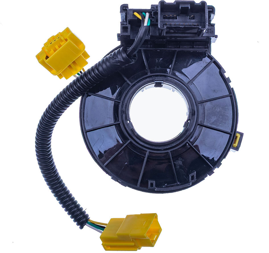 Denckermann E900145 Für Honda