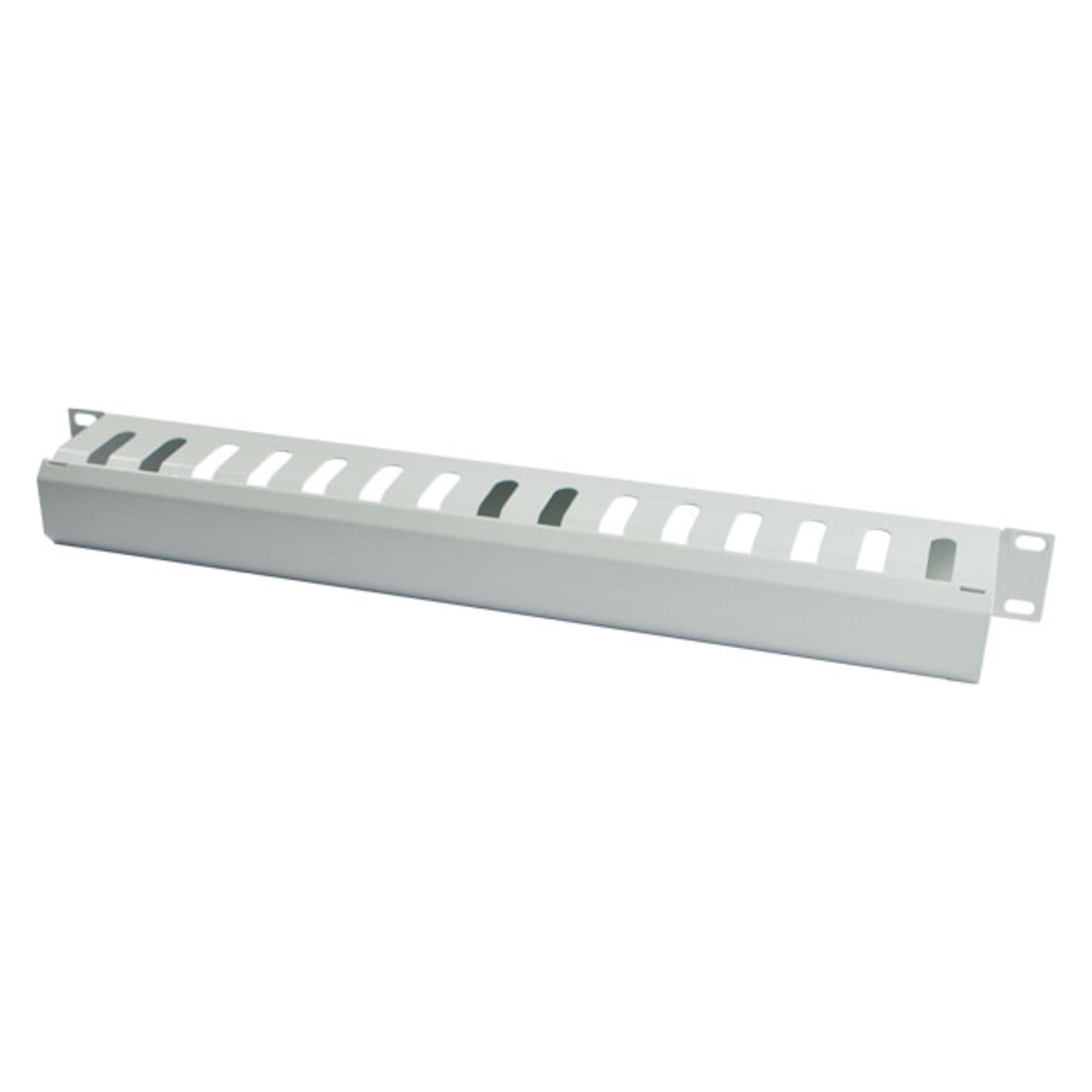Allnet ALL-S0002027 (ALL-S0002027)