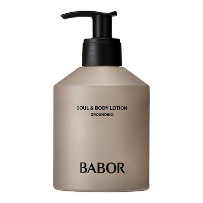 Babor Soul & Body Lotion 250 ml