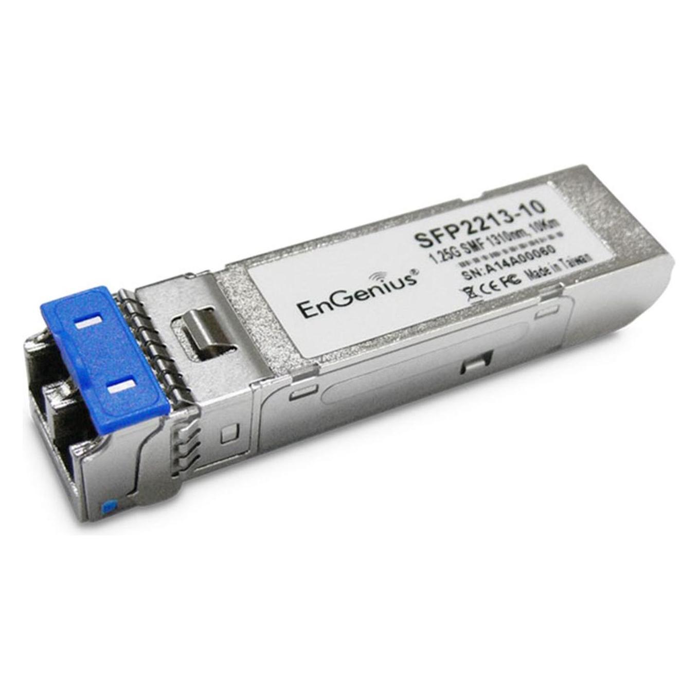 EnGenius SFP2185-05 SFP Module Multi-Mode 850nm (0912A0201000)