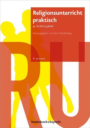 Hans Freudenberg - Religionsunterricht praktisch. Unterrichtsentwürfe und Arbeitshilfen für die Grundschule, Hierarchie Lfd. Nr. 001: Religionsunterricht praktisch. ... Praktisch. Unterrichtsentwurfe Und Arbei) - Preis vom 09.10.2026 07:28:09 h