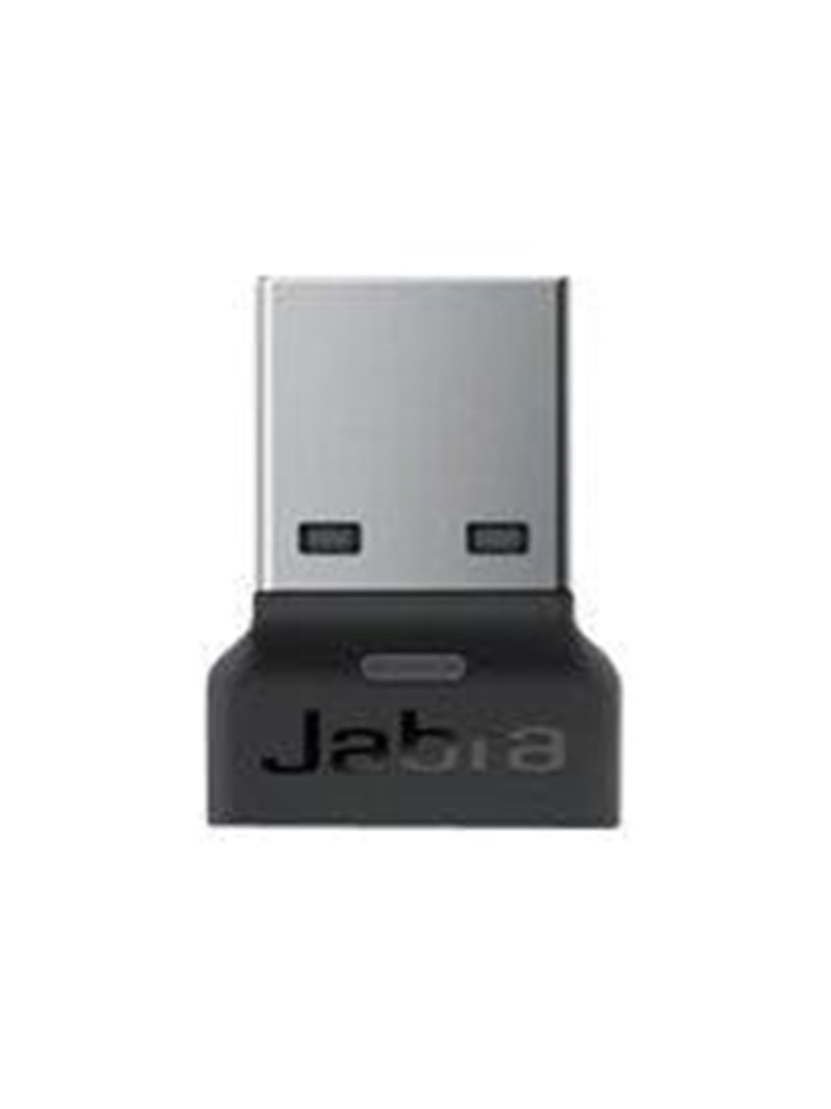 Jabra Link 380a UC USB-A BT Adapter