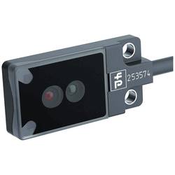 Pepperl+Fuchs Laser-Reflexions-Lichtschranke OBR1500-R2F-E2-L 253566 dunkelschaltend 1 St.