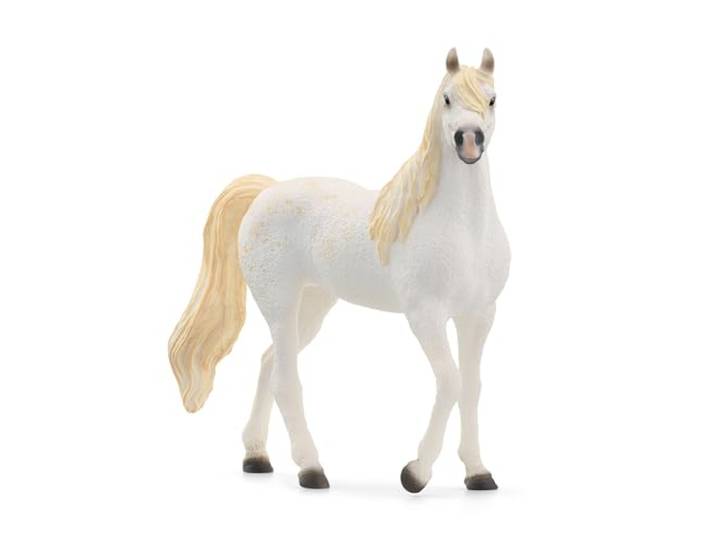 schleich HORSE CLUB Arabische merrie 13983 5 x 13 x 10 cm