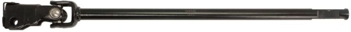 Lenksäule AKUSAN LCCF 02580