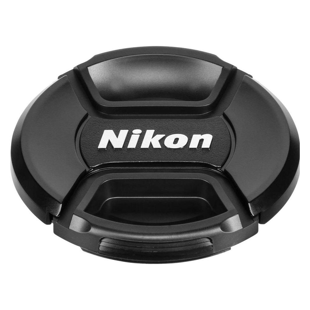 Nikon Lc-67 (67 mm) (JAD10401)