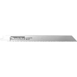 Makita P-47070 Makita Reciproblatt BIM 225/8-10Z P-47070 Sägeblatt-Länge 225 mm 1 St.