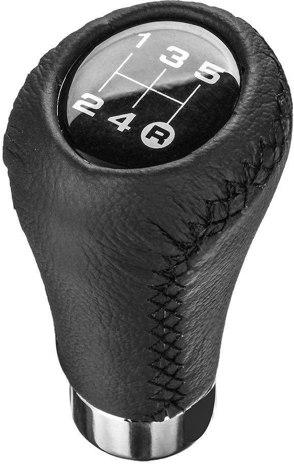 NTY GZB-FR-002 Gear knob