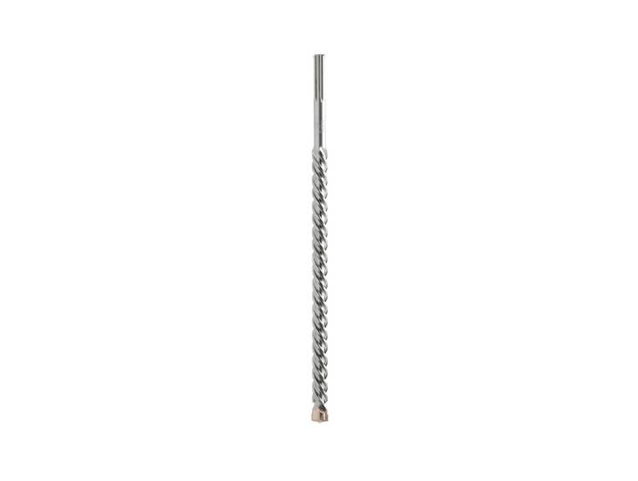 Hammerbohrer DEWALT SDS-max , silber (silberfarben), Metall, Bohrer, Hammerbohrer