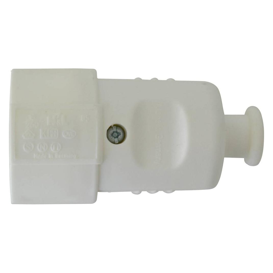 N&L Elektrotechnik EXTENDER SLOT 01553 (17259)