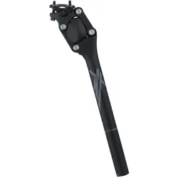 XLC, Sattelstütze, (31.60 mm)