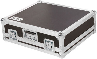 Thon Mixercase eMotion LV1 Control noir