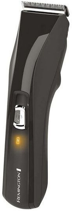 Tagliacapelli Remington HC5150 motore Pro-Power