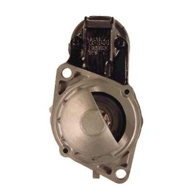 REDFAIR Starter rf18571s für Mercedes