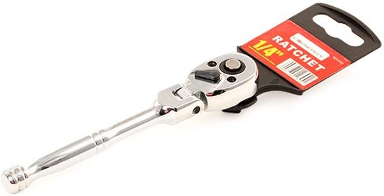ENERGY NE00450 Reversible Ratchet