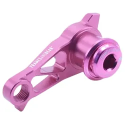 FRAMESANDGEAR Schaltauge Direct Mount UDH für Shimano Road / Shimano
