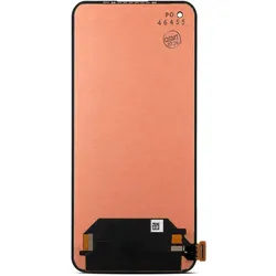 OEM Display (ohne Rahmen) für Nothing Phone (1) (Display, Nothing Phone (1)), Mobilgerät Ersatzteile