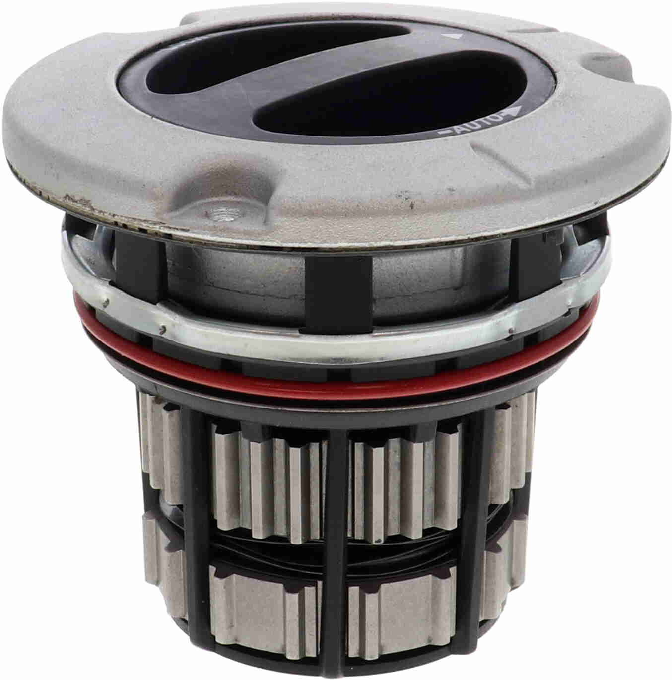 Vaico Stellelement, Allradantrieb V252526 Für Ford