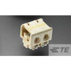 TE Connectivity 1-2106431-3 1 St. Box