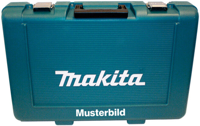 Mallette de transport Makita (141352-1) (141352-1)