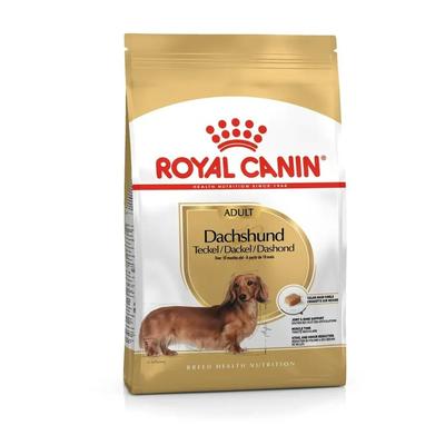 Royal Canin BHN Dachshund 7.5kg 7,5 kg Futter