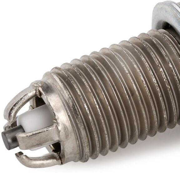 Bosch 0 242 132 501 Spark plug