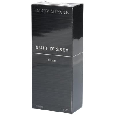 IM Nuit D'issey Parfum 125Ml 125 ml Eau de
