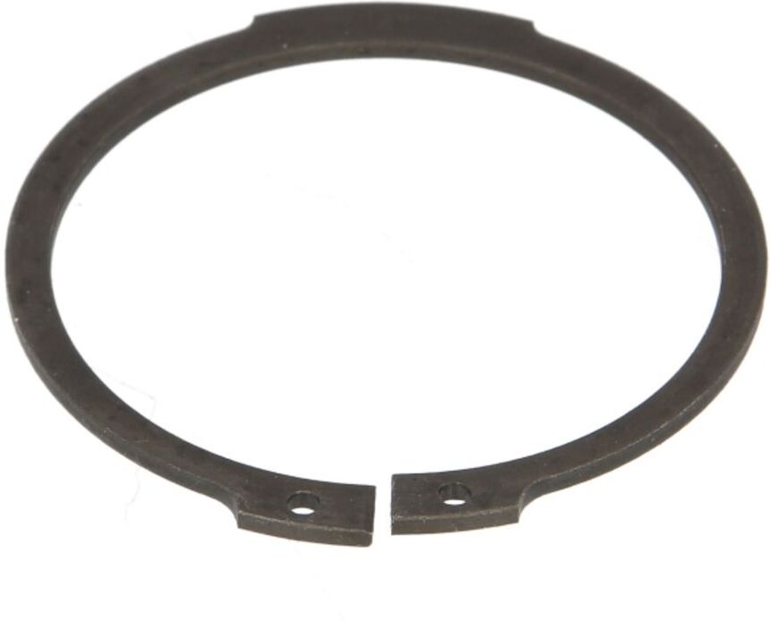 Circlip, arbre secondaire ZF 0630501041ZF