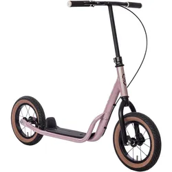 Puky Scooter R 07 L - pink