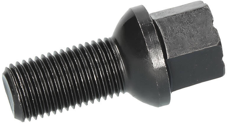 STC T404248 Wheel Bolt