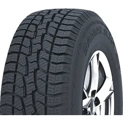 Goodride Sl369 A/t 265/70 R15 112T  Sommerreifen