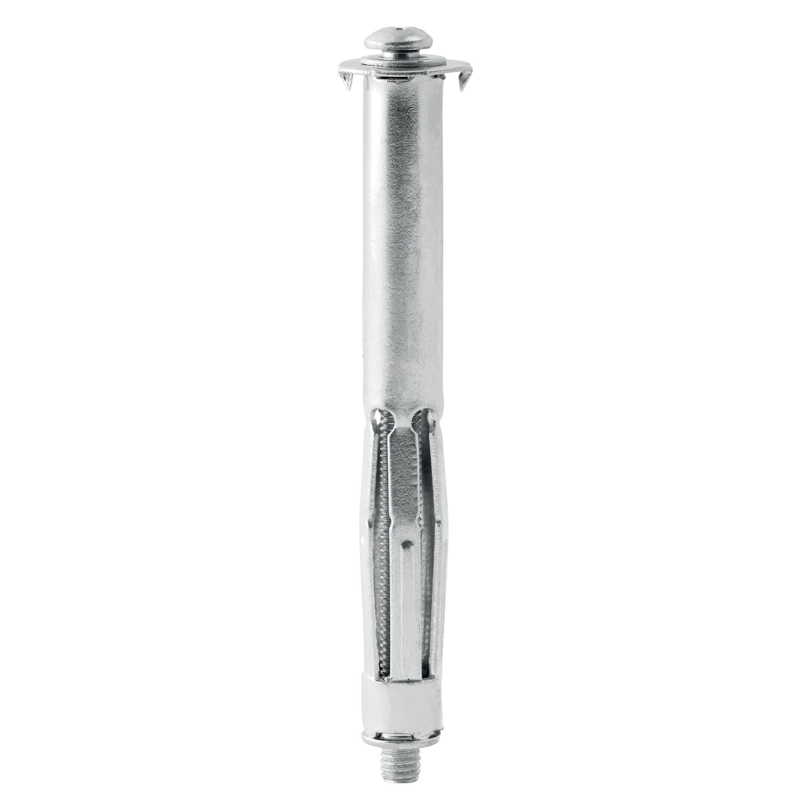 Rapid Metall-Hohlraumdübel (10 Stk.) (5001552)
