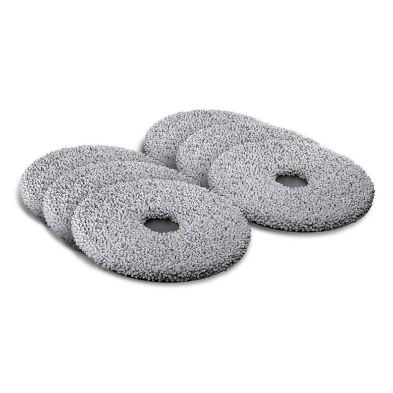 iRobot 6 PANNI 405/505 3 COPPIE PANNI X 405/505 () (820398)