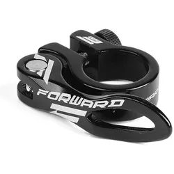 Forward, Velosattel Zubehör