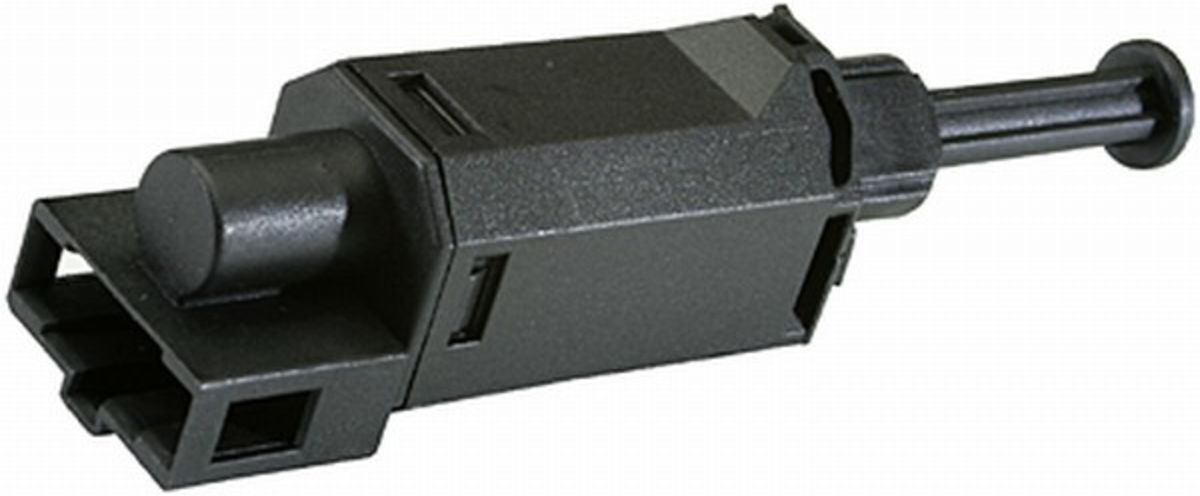 Hella Interruttore della luce di arresto 6DD 008 622-701