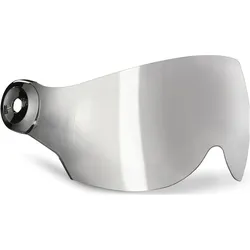 Kask, Velohelm Zubehör