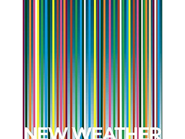 New Weather - New Weather