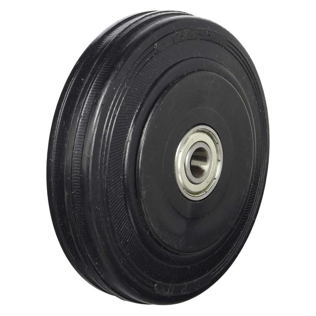 Gedore Red red R20901503 Bockrolle für Werkstattwagen MECHANIC (3301721)