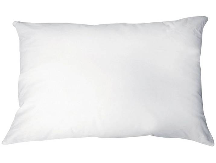 DODOKissen VOLUMISSIME 50x70cm