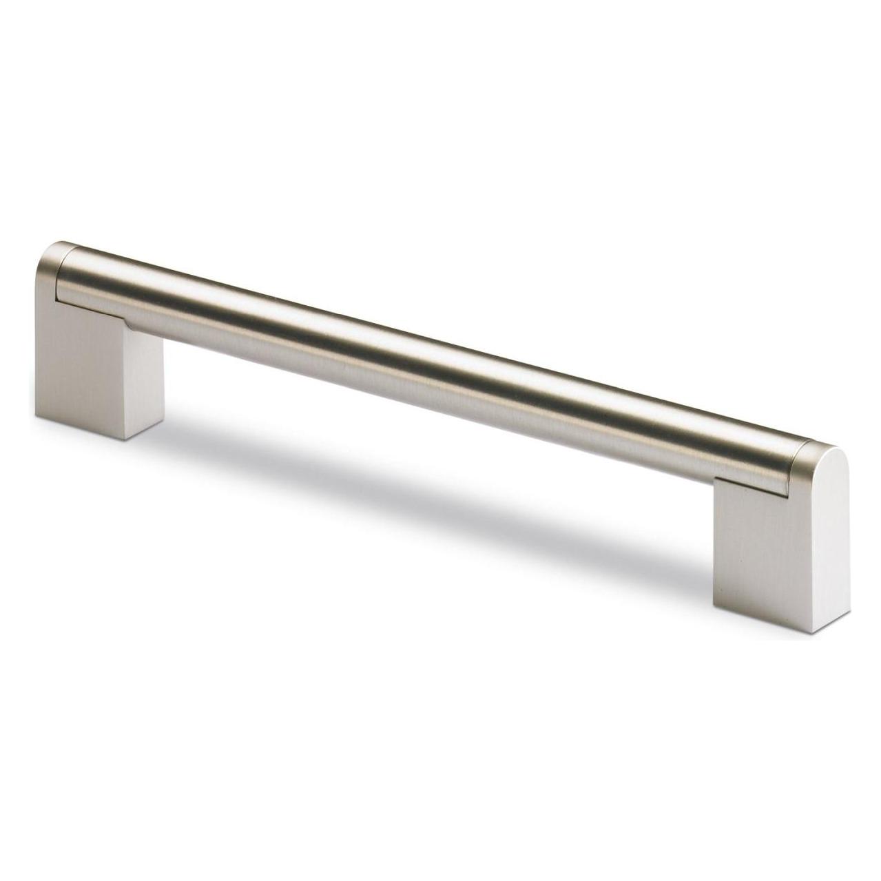 Hettich Möbelgriffe ProDecor Brema (907010402)