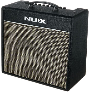 Nux Mighty 40 MKII