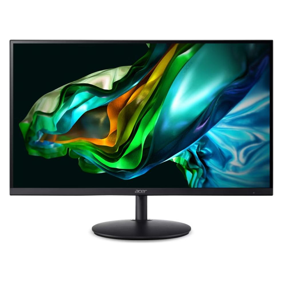Acer SH272UG0bmiphux (UM.HS2EE.030)