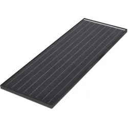 Büttner Dometic Solarmodul MT S150 MC-80K Power Black Line 150 W