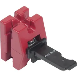 Telemechanique Sensors Betätiger ZCKY061