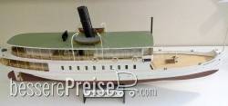 Nordic Atlast AB NOR35-1004
