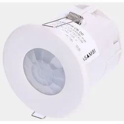 SCHMITZ-WILA Sensor 71-A696-00-00